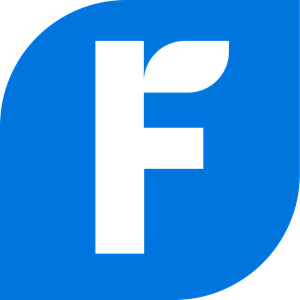 FreshBooks Logo