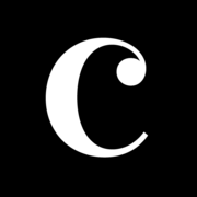 Certinia