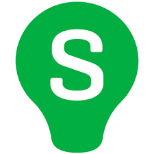 SmartRecruiters Logo