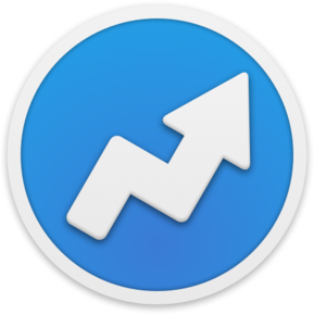 AccountEdge