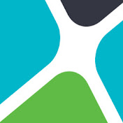 Nextech