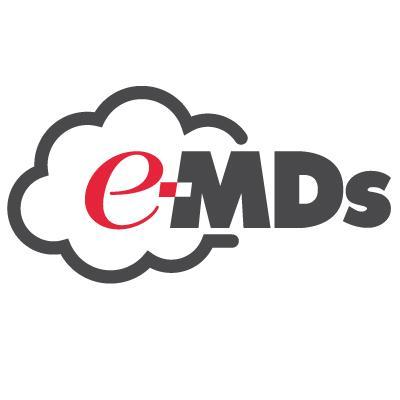 eMDs