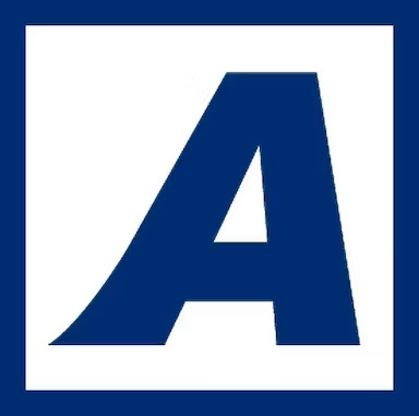 AccountMate