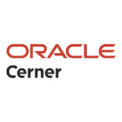 Cerner Logo
