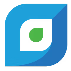 Accounting Seed