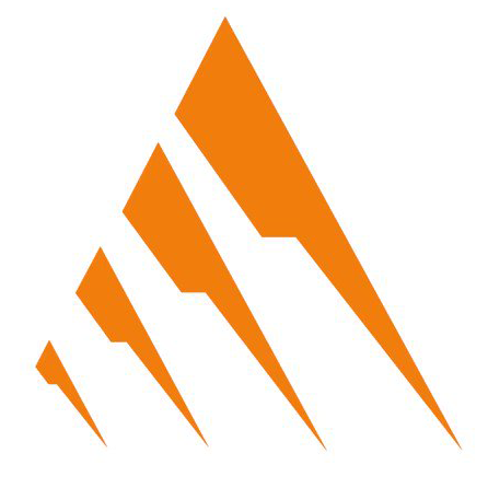 Denali Business