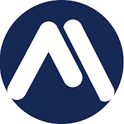 Meditab Logo