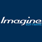 ImagineMedFM