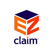 EZClaim