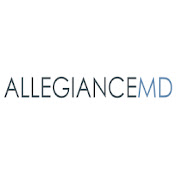 AllegianceMD
