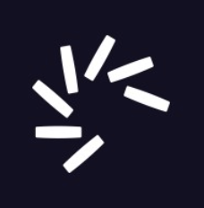 ActionIQ