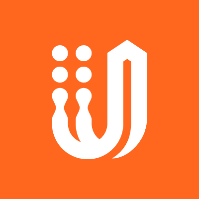 UserVoice Logo
