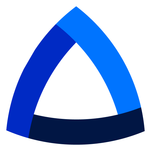 Zeotap