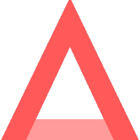 Signal AI Logo