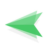 AirDroid Business