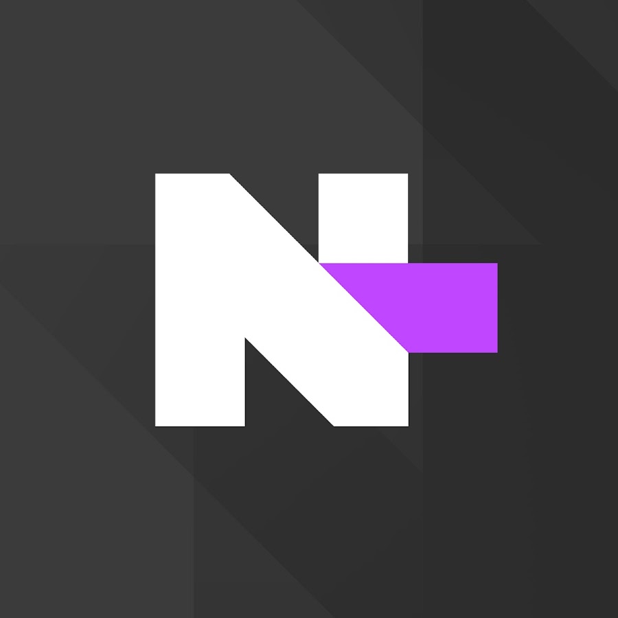 N-central