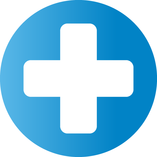 LogMeIn Rescue by GoTo