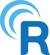 RemotePC