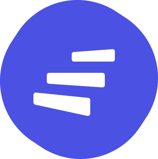 Staircase AI