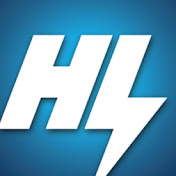 Help Lightning