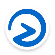 Remote Desktop Manager