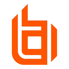 Password Safe Logo