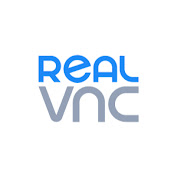 VNC Connect