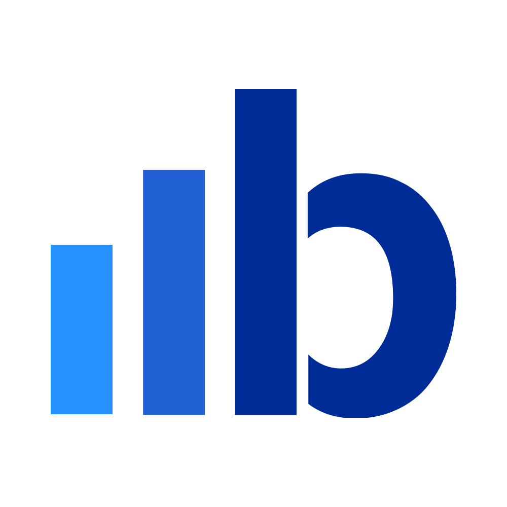 Blueshift