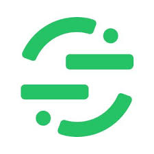 Twilio Segment