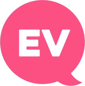 EV Reach