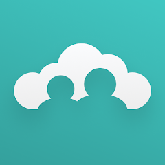 JumpCloud