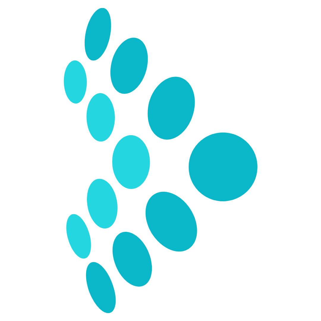 Tealium