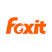 Foxit eSign