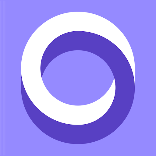 OneSpan Sign