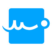 Signaturely Logo
