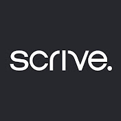 Scrive Logo