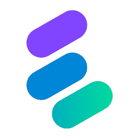 Lytics