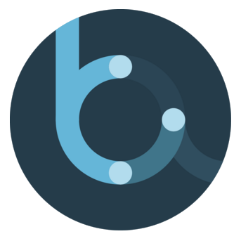 BlueConic