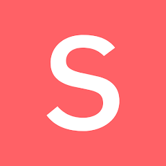Soda PDF Logo