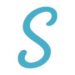SignWell