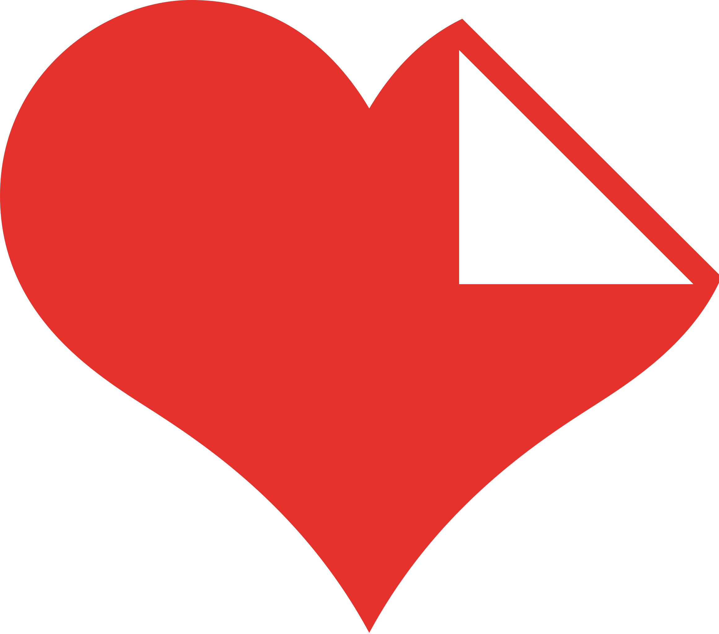 iLovePDF