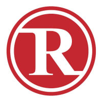 RSign Logo