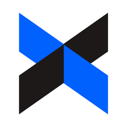 Dropbox Sign Logo