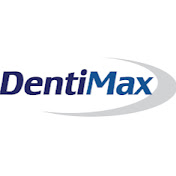 DentiMax