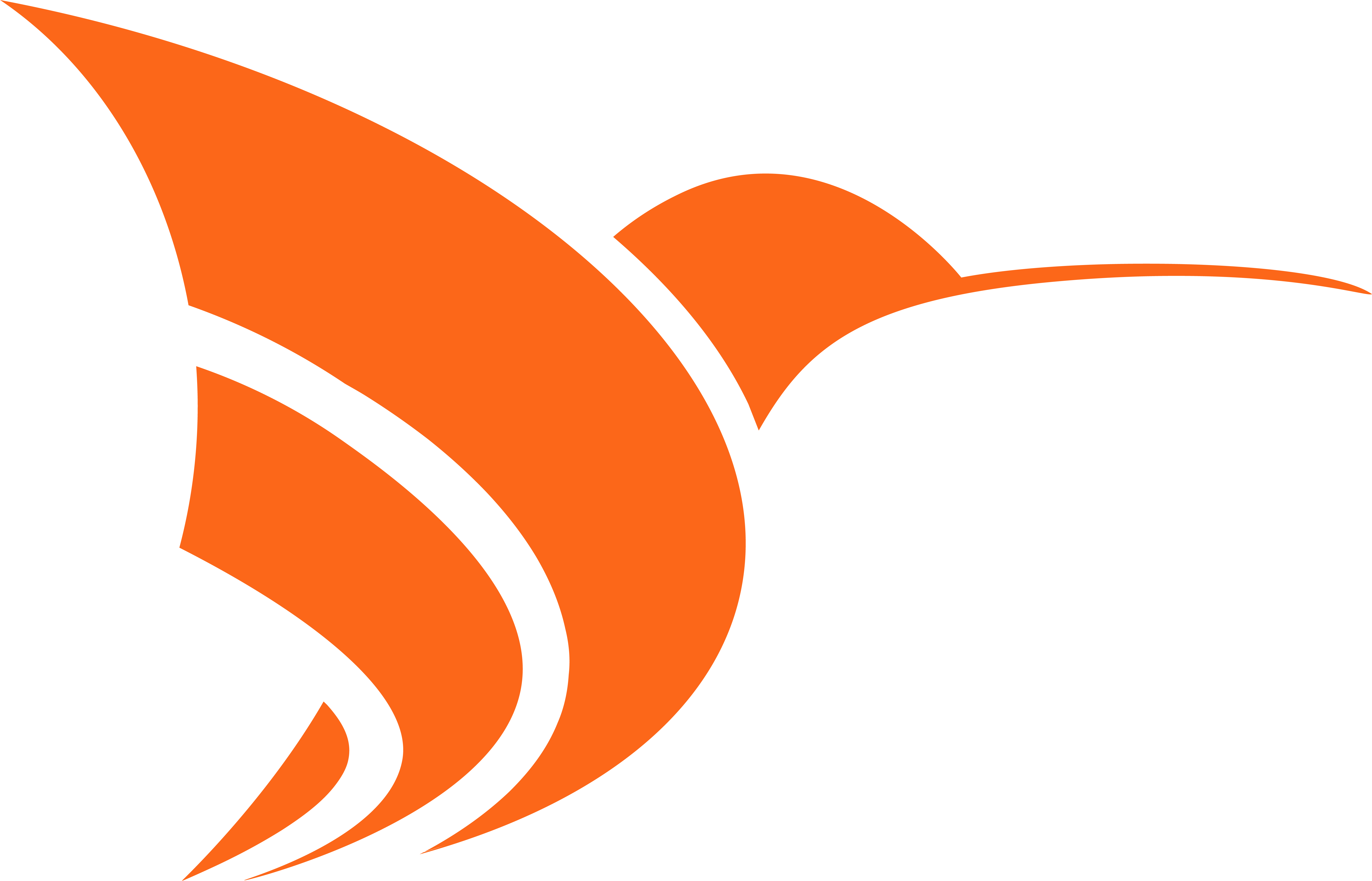 AdvancedMD