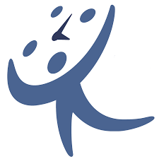 Emplotime Logo