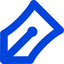 RightSignature