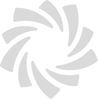 Benchmark Solutions