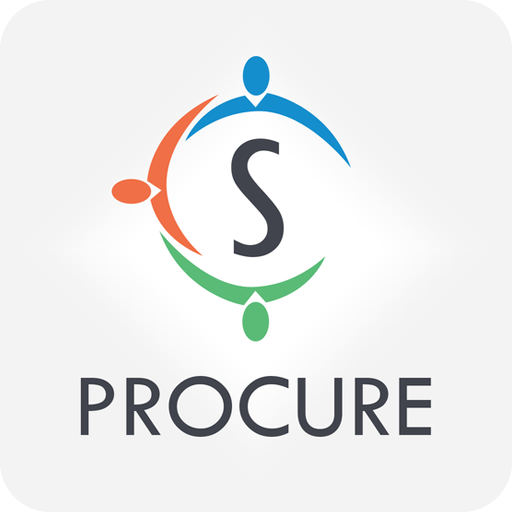 SutiProcure