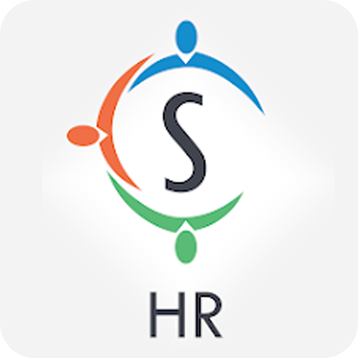 SutiHR Logo